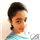 Prity Alok