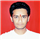 Pritam Diliprao Kulkarni