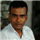 Balmiki Kumar