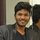 Jangiti Anil Krishna