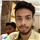 Vishal Vishwakarma