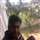 Jibin Raju