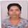 Diksha Verma