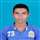 Rahul Kumar Mehta