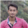 Sujit Roy