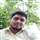 Mahesh Chandra