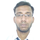 Souvik Kumar Das