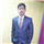 Ranjan Sharma