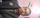 Ravi Raj Jha