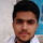 Abhay Chaudhary