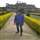 Krishna Prasad Rao G S