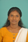 Hemamalini A