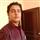 Tarun Bajpai