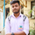 Rahul Biswas