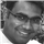 Subhadeep Halder
