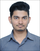 Shubham Kasar
