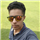 Vishal Malik