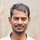 Vijay Kumar