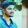 B Hemanth Kumar