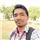 Vishal Sakure