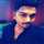 Yudhishthir Singh