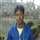 Uday Barick