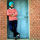 Vishavjeet Singh