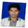 Nilesh Gupta