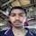 Dipak Gorai