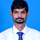 Sohel Sikandar Bhaldar