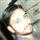 Rohith M