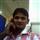 Gulab Sharma