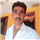 Ajay Mirashi