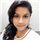 Anjhna Sudheesh