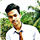 Animesh Sarkar