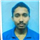 Abhishek Adhikari