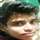 Aditya Nagar