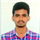 Adepu Saikumar