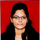 Apeksha Dilip Indore