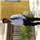 Akshay Tryambak Bhamare