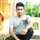 Omkar Ashok Bagade