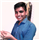Rohit Patel