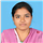 Lalitha Eddula