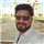 Ritesh Sachan