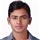 Abhay Kumar Bharti