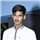 Sanket Sanjay Mallawat