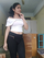 Nitika Thakur