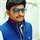 Ashutosh Kumar