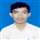 Krishna Prasad Mahato