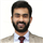 Amresh Kumar